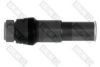 GIRLING 8001272 Brake Power Regulator